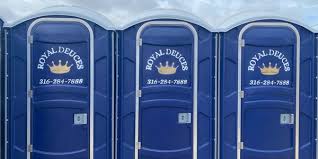 Best Portable Restrooms for Agricultural Sites  in Cleveland, NC